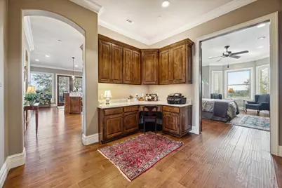 259 Chimney Cove Drive, Marble Falls, TX 78654 - Photo 27