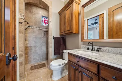 259 Chimney Cove Drive, Marble Falls, TX 78654 - Photo 25