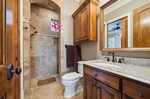 259 Chimney Cove Dr, Marble Falls, TX 78654 - Photo 25