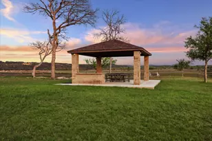 259 Chimney Cove Dr, Marble Falls, TX 78654 - Photo 33