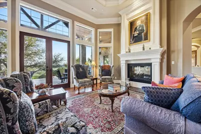 259 Chimney Cove Drive, Marble Falls, TX 78654 - Photo 9