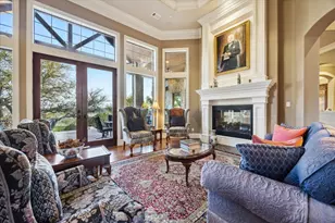 259 Chimney Cove Dr, Marble Falls, TX 78654 - Photo 9