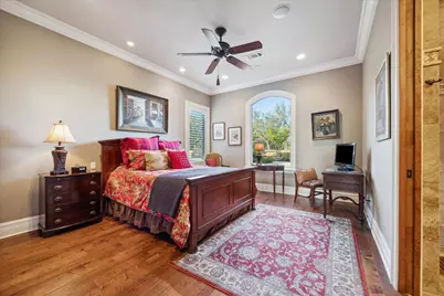 259 Chimney Cove Drive, Marble Falls, TX 78654 - Photo 23