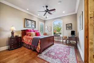 259 Chimney Cove Dr, Marble Falls, TX 78654 - Photo 23