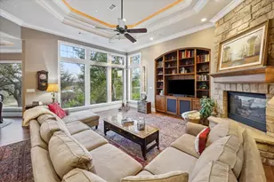 259 Chimney Cove Dr, Marble Falls, TX 78654 - Photo 17