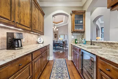 259 Chimney Cove Drive, Marble Falls, TX 78654 - Photo 15