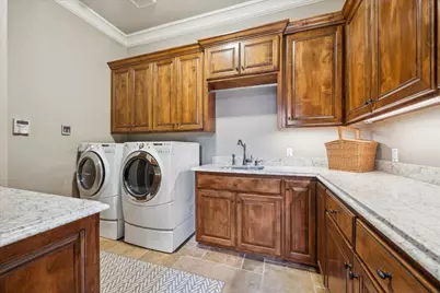 259 Chimney Cove Drive, Marble Falls, TX 78654 - Photo 29