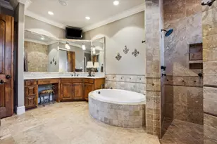 259 Chimney Cove Dr, Marble Falls, TX 78654 - Photo 21