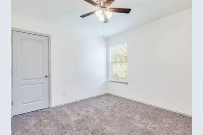 3405 Savage Springs Drive, Austin, TX 78754 - Photo 23