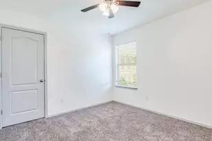 3405 Savage Springs Dr, Austin, TX 78754 - Photo 23