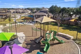 3405 Savage Springs Dr, Austin, TX 78754 - Photo 37