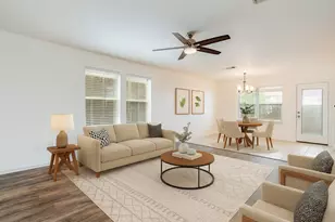 3405 Savage Springs Dr, Austin, TX 78754 - Photo 7