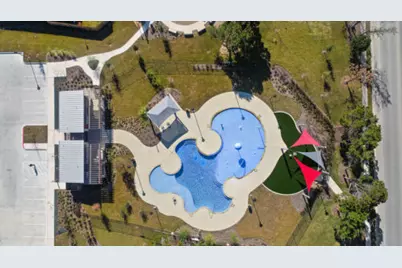 3405 Savage Springs Drive, Austin, TX 78754 - Photo 39