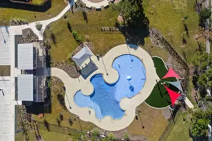 3405 Savage Springs Dr, Austin, TX 78754 - Photo 39