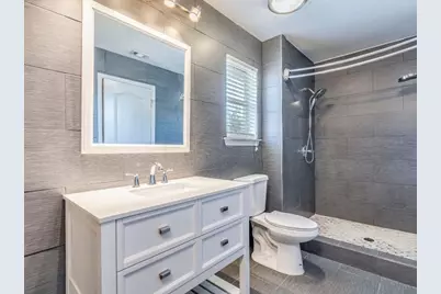 3405 Savage Springs Drive, Austin, TX 78754 - Photo 21