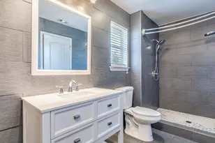 3405 Savage Springs Dr, Austin, TX 78754 - Photo 21