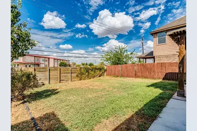 3405 Savage Springs Drive, Austin, TX 78754 - Photo 35