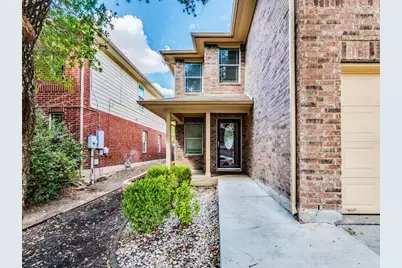 3405 Savage Springs Drive, Austin, TX 78754 - Photo 3