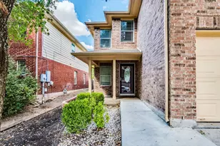 3405 Savage Springs Dr, Austin, TX 78754 - Photo 3