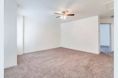 3405 Savage Springs Drive, Austin, TX 78754 - Photo 17