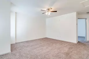 3405 Savage Springs Dr, Austin, TX 78754 - Photo 17