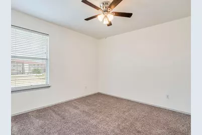 3405 Savage Springs Drive, Austin, TX 78754 - Photo 27