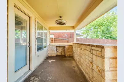 3405 Savage Springs Drive, Austin, TX 78754 - Photo 31