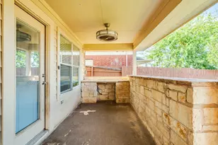 3405 Savage Springs Dr, Austin, TX 78754 - Photo 31