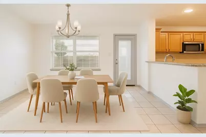 3405 Savage Springs Drive, Austin, TX 78754 - Photo 9