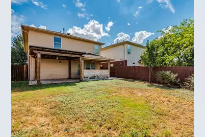 3405 Savage Springs Drive, Austin, TX 78754 - Photo 33