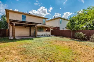 3405 Savage Springs Dr, Austin, TX 78754 - Photo 33