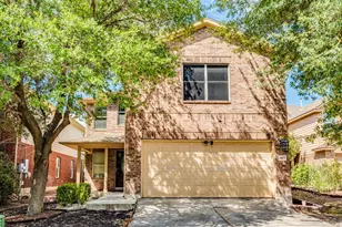 3405 Savage Springs Dr, Austin, TX 78754 - Photo 1