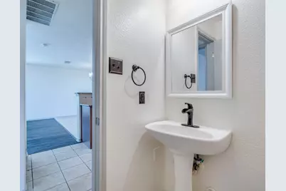 3405 Savage Springs Drive, Austin, TX 78754 - Photo 15