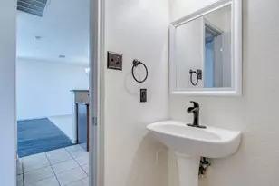 3405 Savage Springs Dr, Austin, TX 78754 - Photo 15