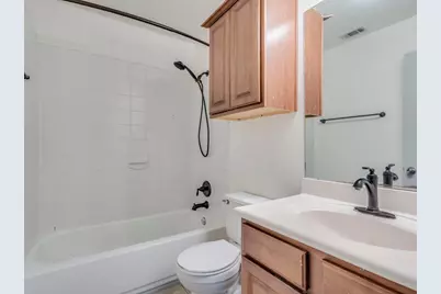 3405 Savage Springs Drive, Austin, TX 78754 - Photo 29