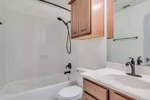 3405 Savage Springs Dr, Austin, TX 78754 - Photo 29