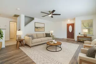 3405 Savage Springs Dr, Austin, TX 78754 - Photo 5