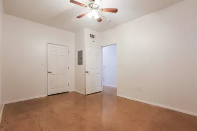 910 W 25th Street #509, Austin, TX 78705 - Photo 21