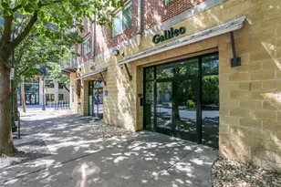 910 W 25th St, Austin, TX 78705 - Photo 29