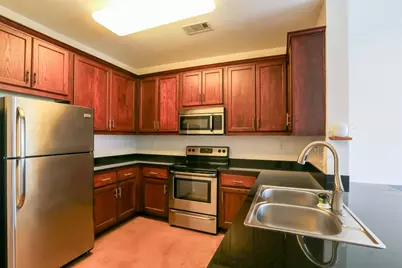 910 W 25th Street #509, Austin, TX 78705 - Photo 9