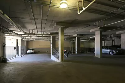 910 W 25th Street #509, Austin, TX 78705 - Photo 31