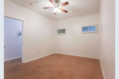 910 W 25th Street #509, Austin, TX 78705 - Photo 19