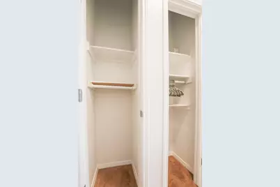 910 W 25th Street #509, Austin, TX 78705 - Photo 23