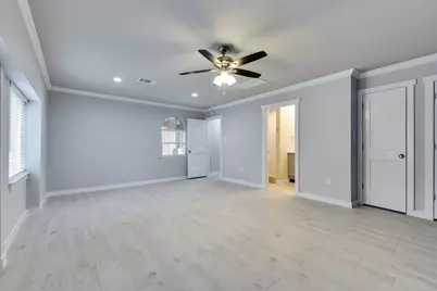 404 S Mustang Avenue, Cedar Park, TX 78613 - Photo 17