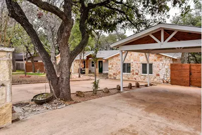 404 S Mustang Avenue, Cedar Park, TX 78613 - Photo 3