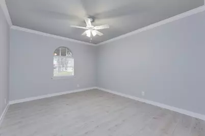 404 S Mustang Avenue, Cedar Park, TX 78613 - Photo 23