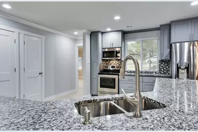 404 S Mustang Avenue, Cedar Park, TX 78613 - Photo 9