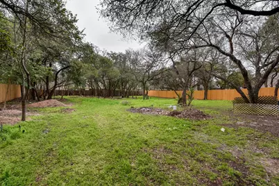 404 S Mustang Avenue, Cedar Park, TX 78613 - Photo 25