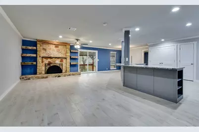 404 S Mustang Avenue, Cedar Park, TX 78613 - Photo 5