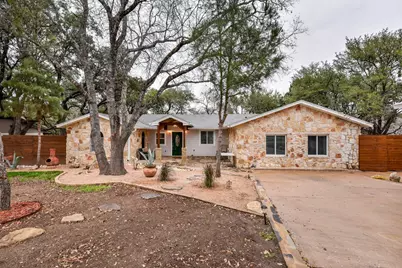 404 S Mustang Avenue, Cedar Park, TX 78613 - Photo 1